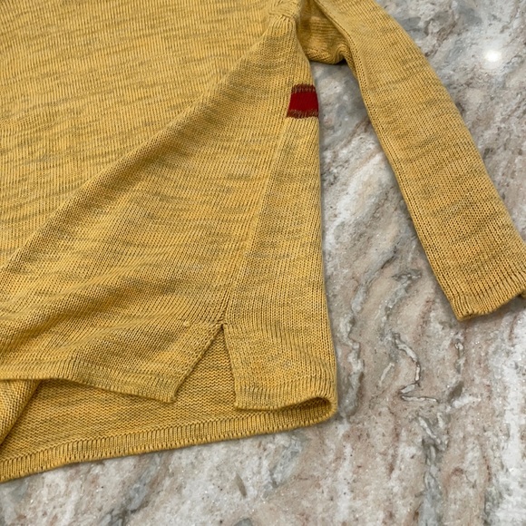 Olsen Collection Knit - Picture 11 of 11